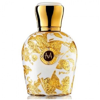 Regina EDP
